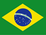 Bandeira do Brasil