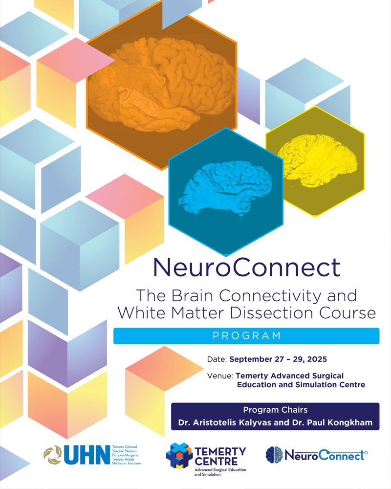 NeuroConnect